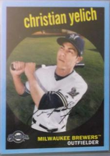 Christian Yelich