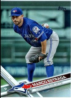Marco Estrada