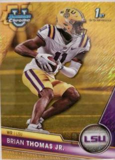 Korey Foreman