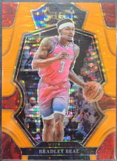 Bradley Beal