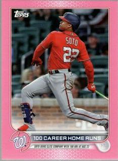 Juan Soto