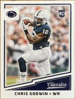Chris Godwin