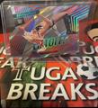 thumbnail cover art