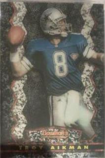 Troy Aikman