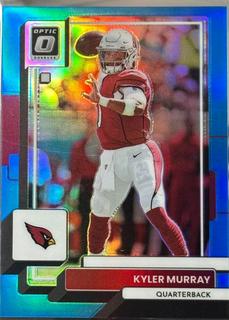 Kyler Murray