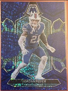 Jordan Poyer