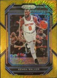 Kemba Walker
