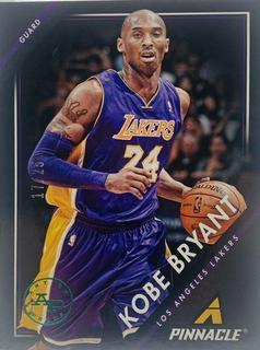 Kobe Bryant