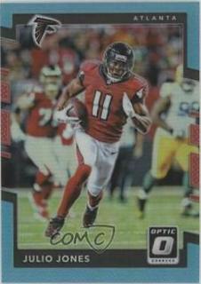 Julio Jones
