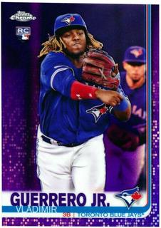Vladimir Guerrero Jr.