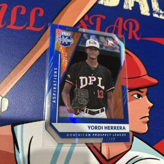 Yordi Herrera