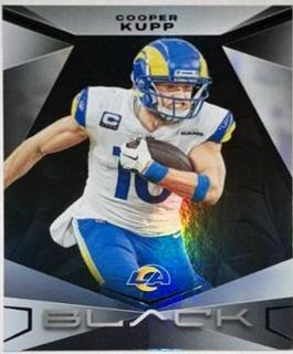 Cooper Kupp