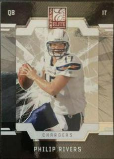 Philip Rivers