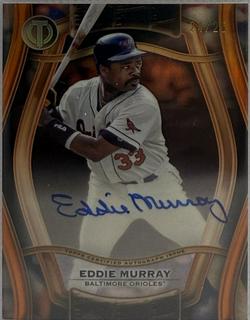 Eddie Murray