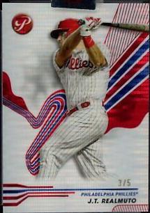 J.T. Realmuto