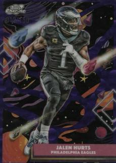 Jalen Hurts