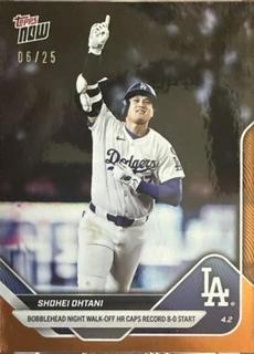 Shohei Ohtani