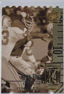 Alan Page