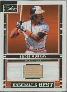 Eddie Murray