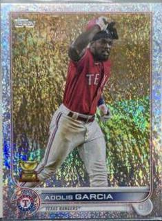 Texas Rangers