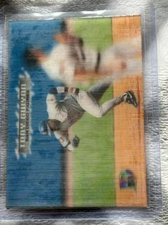 Tony Gwynn