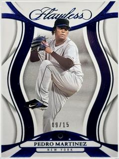 Pedro Martinez