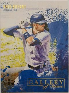 Kris Bryant