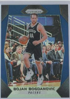 Bojan Bogdanovic