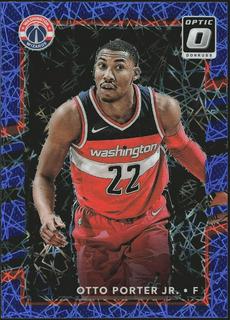 Otto Porter Jr.