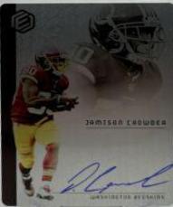 Jamison Crowder