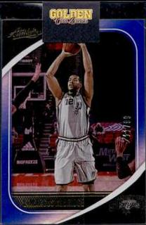 LaMarcus Aldridge