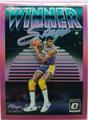 thumbnail cover art