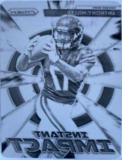 Anthony Miller
