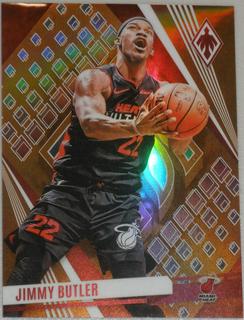 Jimmy Butler