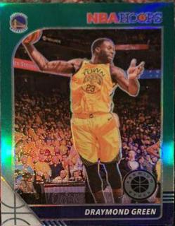 Draymond Green