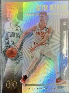 Kevin Huerter