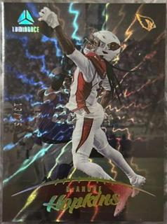 DeAndre Hopkins