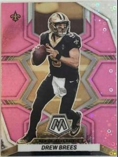Drew Brees