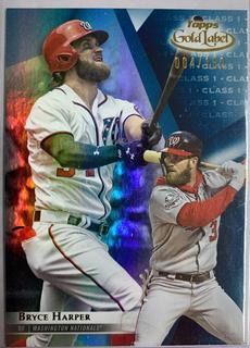 Bryce Harper