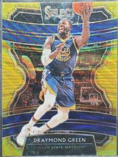 Draymond Green