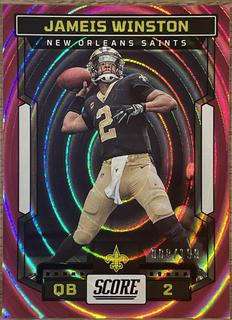 Jameis Winston