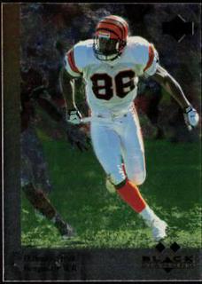 Darnay Scott
