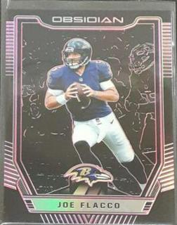 Joe Flacco