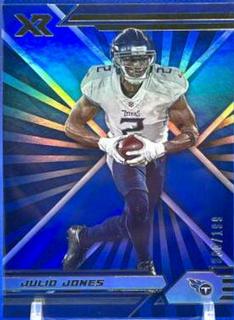 Julio Jones