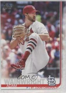 Adam Ottavino