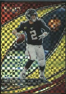 Matt Ryan