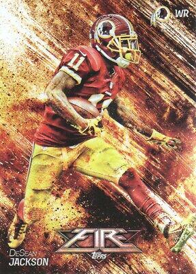 DeSean Jackson #35