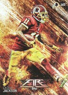 DeSean Jackson