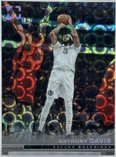 Anthony Davis