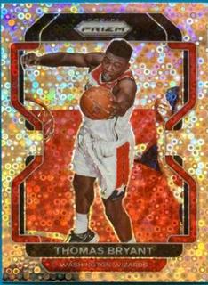 Thomas Bryant